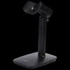 Deli Universal Barcode Scanner Stand