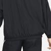 Nike Windbreaker Women S eSSentialS Hbr Woven Jacket Dm6182 010 S2207