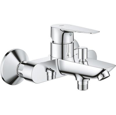 Bauedge Mixer (23604001)