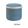 Washing Machine Laundry Bag 6 Size Wash Net Portable Washing Bag  Home