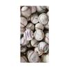 Washing Towel Soft Multipurpose Portable Great Summer Extra-large Softness Beach for Hotel