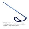 1Pc Diving Stick Sturdy Waterproof Aluminum Alloy Underwater Tickle Pointer Stick Sea Sport Accessories