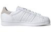 Adidas Wmns Superstar 'Cloud White' Women's GZ0866