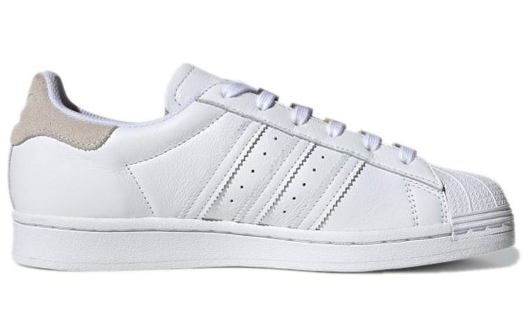 Adidas Wmns Superstar 'Cloud White' Women's GZ0866