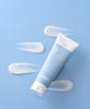 Hyaluronic Clear Peeling Gel 120ml