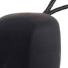 Umbrella Handle Compact Sun Umbrella Handle Portable Replaceable Repair & Accessories For Home Travel Outdoor Use