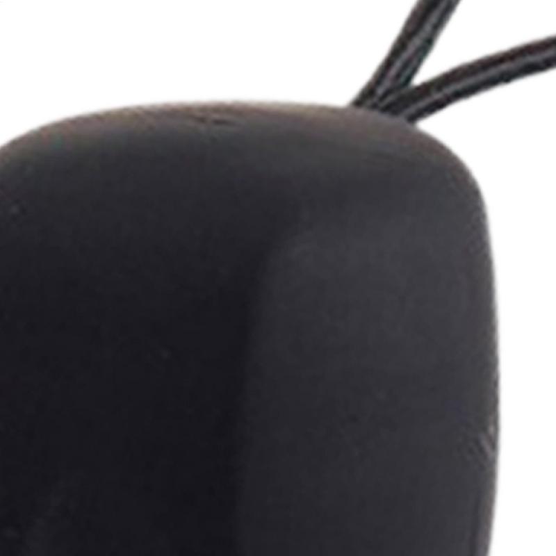 Umbrella Handle Compact Sun Umbrella Handle Portable Replaceable Repair & Accessories For Home Travel Outdoor Use