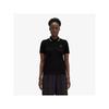 Fred Perry [hq Genuine] Fred Perry [g3600] Twin Tip Fred Perry Shirt  U78  Afpf2433600 U78 qzgAfpf2433600 U78