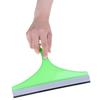 Car Windshield Cleaner Brush Window Glass Wiper Cleaning Floor Household Tools