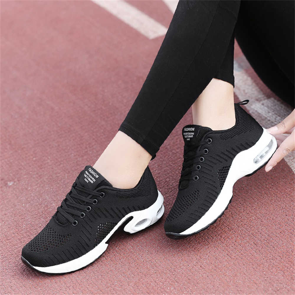 Moda 35-40 Scarpe Viola Donna Numeri Piccoli Golf Stivale Bianco Tennis Per Donne Sneakers di Lusso Alta Qualità Sportivi Alto Livello