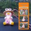 Accesorios Interior – Juguetes y decoración para el coche