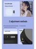 Portable Handheld Magnetic Light K04 for Phone Photography & Outdoor Shooting