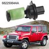 Brand New Fluid Level Sensor Accessories 2 Pins 68225064AA For Jeep For Cherokee 2014-21 Washer Fluid Level Sensor