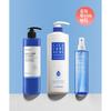Someblossom [set Of 3] Cica Care Scalp Shampoo+body Wash+body Mist