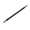 Self-Rising Northern Magic Wand for Children's Stage Performances in Electroplated Gift Box