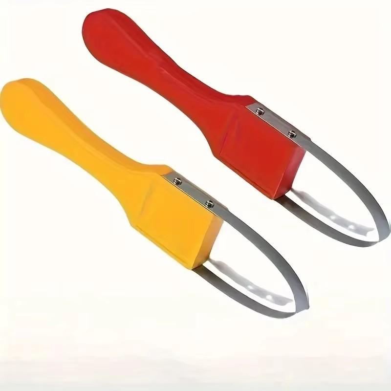 

Band Type Lawn Mower Garden Robber Garden Bandit Band Circular Forest Garden Lawn Mowing Suitable for Various Sites