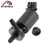 85280-30020 2p Windshield Washer Pump For Toyota RAV4 Hilux Altezza Land Cruiser LX470 8528030020 36705-75730 855420-0561