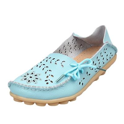 Scarpe da donna – Mocassini da donna