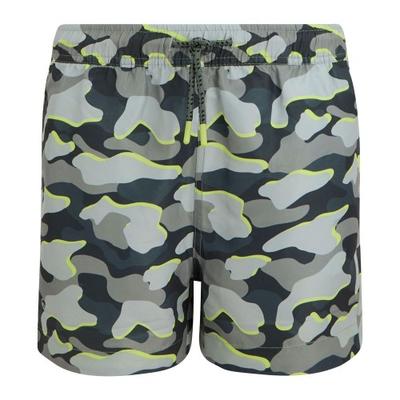 Surfing & Diving – Surfing & Beach Shorts