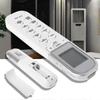 Remote Control Replacement Air Conditioner Remote Control For Midea