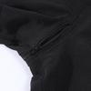 Underwear Postpartum Body Shaper Zipper Style Slimming Shapewear Fashion Butt Lifter Bodysuit  Yoga