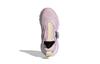 adidas ActiveFlex BOA K 'Shock Pink' GY6579