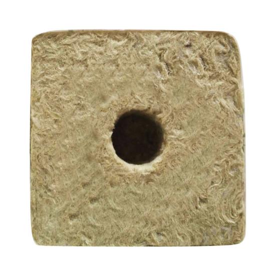 2Pcs Soilless Planting Sterile Odorless High Quality Breathable Soilless Cultivation for Garden