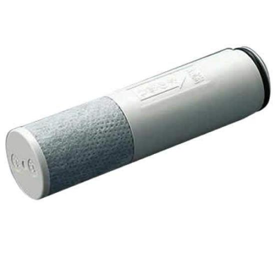 TOTO Water Tap Purifier/Mixer Cartridges, 3-Pack (Approximately 1-Year Supply) TH-658-1S