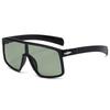 Latest Outdoor Cycling Sun Glasses Men Driving Sun Glasses MTB Bike Climbing Protective Glasses Women Bicycle Sports UV400 Protection Eye Wear