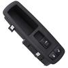 Power Window Switch Control DWS1647 For Ram 2500 3500 6.4L V8 2014 2015- US