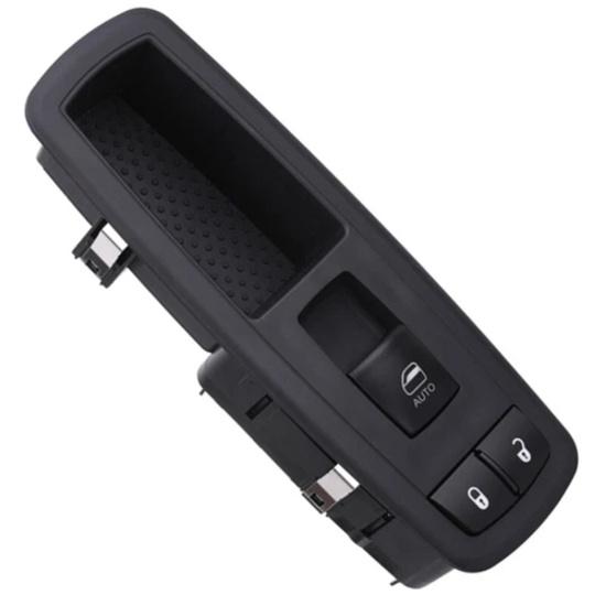 Power Window Switch Control DWS1647 For Ram 2500 3500 6.4L V8 2014 2015- US