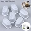 NINJA ES601 ES701 Espresso Machine Charcoal Water Filter Replacements - 6/12-Count