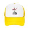 Dorohedoro DAI DARK Casual Baseball Cap Summer  Sun Visor Tennis Skate Sun Hats Unisex Yk Cool Baseball Caps