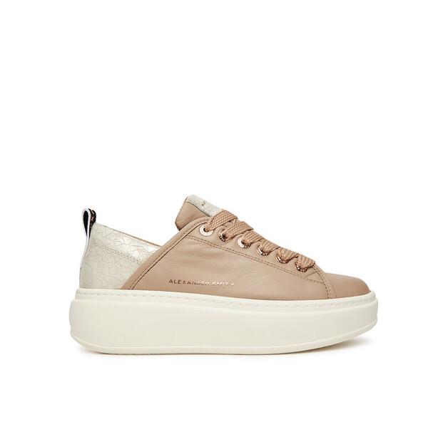 Кроссовки Alexander Smith WEMBLEY EU 40