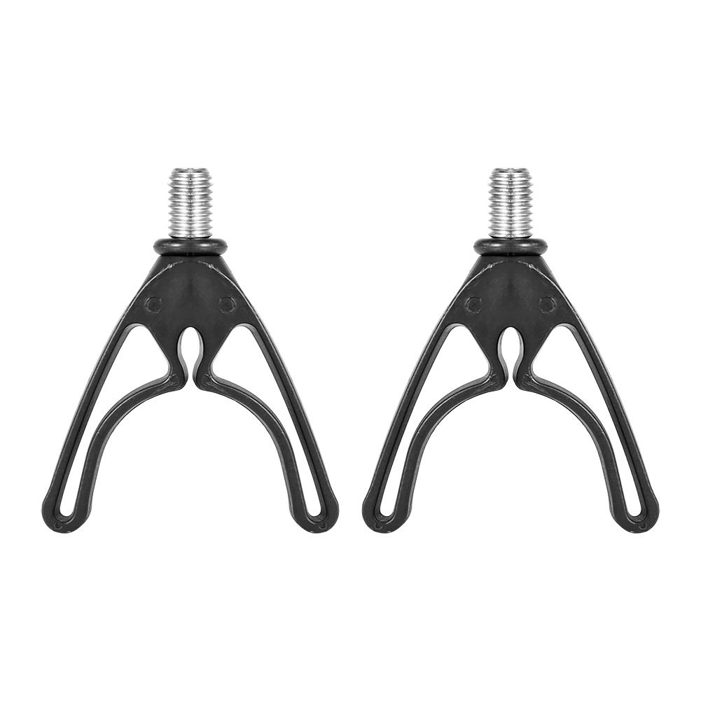 

Lightweight Fishing Rod Holder Holder, Fishing Rod Holder, for Fishing Rod and Carp Rod