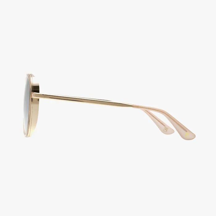 Sunglasses (FLS7324M SKINPINK 58)