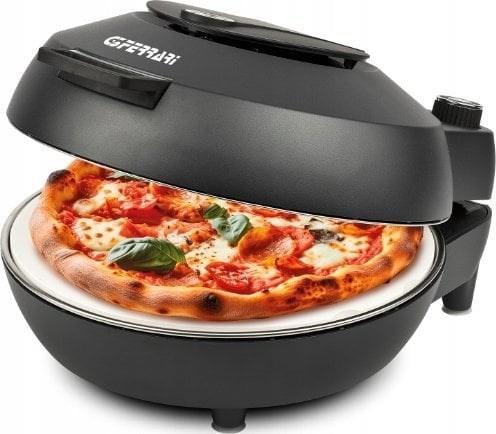 G3Ferrari G10199 Pizza Oven