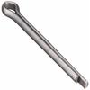 TRUSCO Cotter Pin Size 5.0X50 25 Pieces B195050