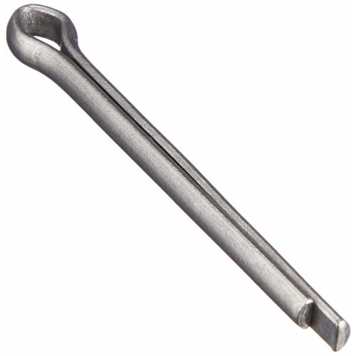 

Шплинт TRUSCO размером 5.0X50 25 шт. B195050