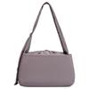 Unisex Bag Adidas Originals Crossbody Bags Oxidized Tan Brown
