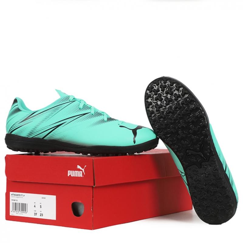 Puma Junior Atakanto Tt