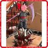 16 New Goku Jt Studio Toys Dragon Ball Anime Figure Zamasu Figure Black Pvc Statue Decor Ornament Collection Model Xmas Gift