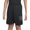 Nike Kids Shorts Moderate DM8532-010