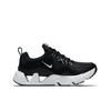 Nike Wmns RYZ 365 Black White BQ4153-003