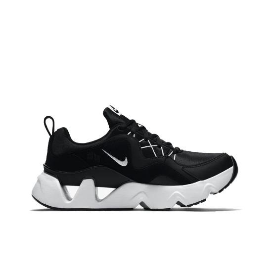 Nike Wmns RYZ 365 Black White BQ4153-003
