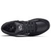 New Balance 1880 Shoes Black