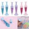 Vase Shape Point Drill Pen 5d Diamond Embroidery Moaaic Point Drill Pen Diy Craft Diamond Art Cross Stitch Tool Drill Pen Tool