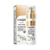 Lumineyez Collagen Anti-Wrinkle Eye Cream, Anti-Wrinkle Magic Eye Cream, for Eye