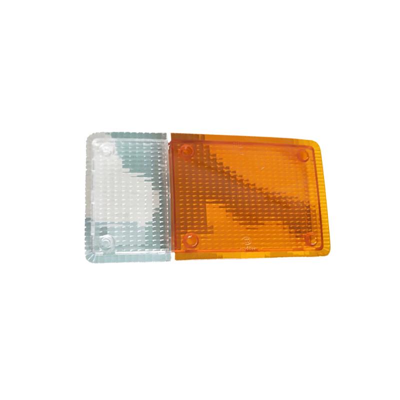 Dongfeng EQ1118 Right Front Turn Signal Lamp Cover