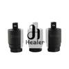 1/3-teiliges 3/8-Zoll-Drehmomentschlüssel-Adapterset für Ölfilter (25, 35, 40 Nm) – Präzisionswerkzeuge